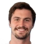 Oskar Dillon