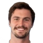 Oskar Dillon