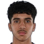 Salah Oulad M'Hand