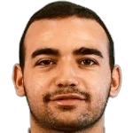 Kane Bonello
