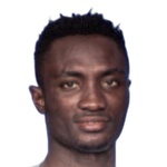 Baba Musah