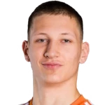 Marcis Kazainis