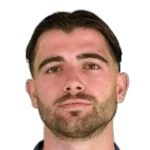 Casey Pettit