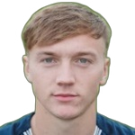 Daniel Moss