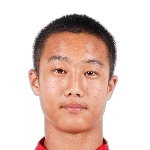 Z. Junjie