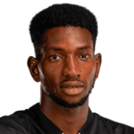 Samba Koné