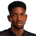 Samba Koné