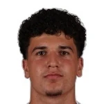 Omran Khatar