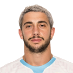 Tommaso Bernardi