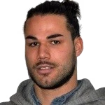 Matteo Prandelli