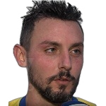 Alessandro Brisigotti