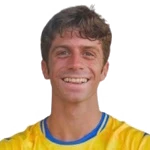 Federico Benedettini