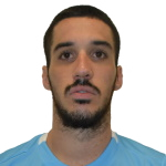 Luca Censoni