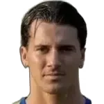 Brando Sami