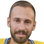 Lorenzo Braschi