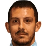 Alessandro Pini
