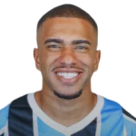 Lucas Esteves