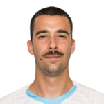 Diego Moretti