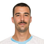 Diego Moretti
