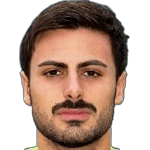 Federico Pesaresi