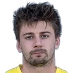 Paolo Vandi