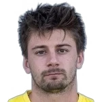Paolo Vandi