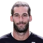 Michele Nardi