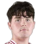 James Bailey