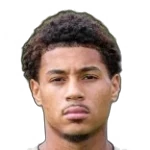 Djayson Mendes