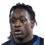Nolan Muteba