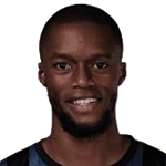 Adama Diakhaby