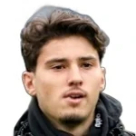 Lovis Bierschenk