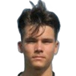 Diego Michel