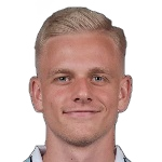 Janne Sietan