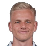 J. Sietan