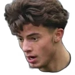 Denis Kryeziu