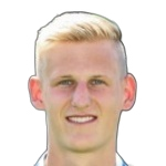 Niklas Hoffmann