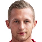 Kamil Sabillo