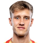 Krzysztof Toporkiewicz