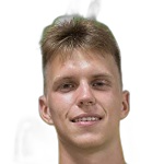 Mateusz Szmyd