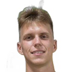 Mateusz Szmyd