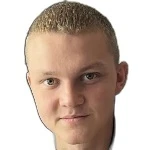 Jakub Czarnecki