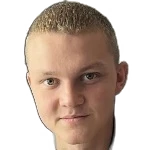 Jakub Czarnecki
