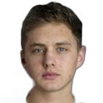 Maksymilian Kosior