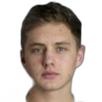 Maksymilian Kosior