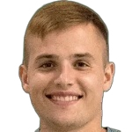Mateusz Stępień