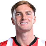 James Bree
