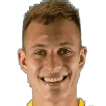 Eryk Wolinski