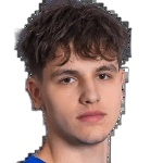 Julian Kaminski