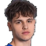 Julian Kaminski